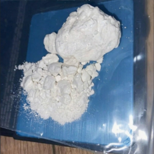 BIO Cocaine