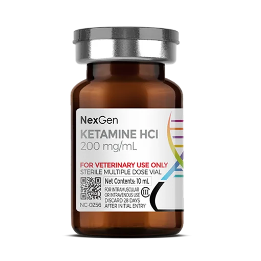 Ketamine Hydrochloride Ketamine Hydrochloride
