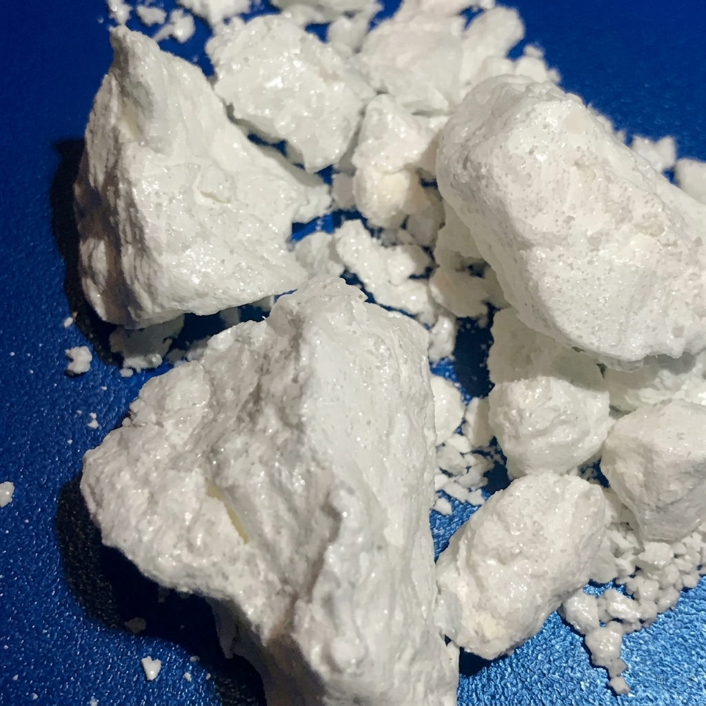 Crack Cocaine Crack Cocaine