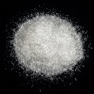 Ketamine Crystal snowpharm
