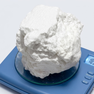 lavada cocaine