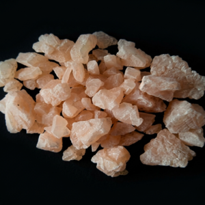 MDMA Crystals