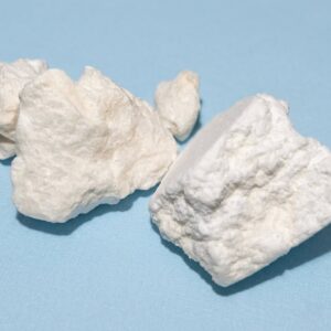 peruvian cocaine