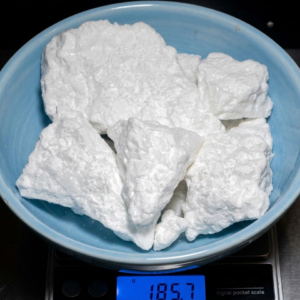 colombian cocaine australia