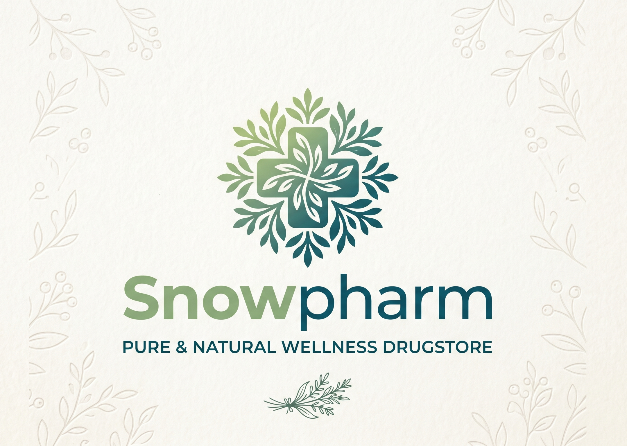 snowpharm