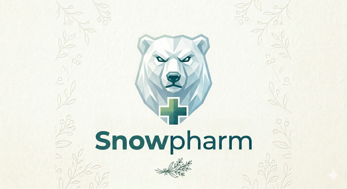 snowpharms