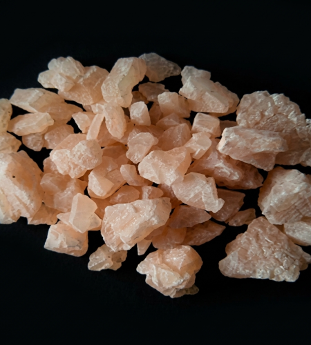 MDMA Crystals