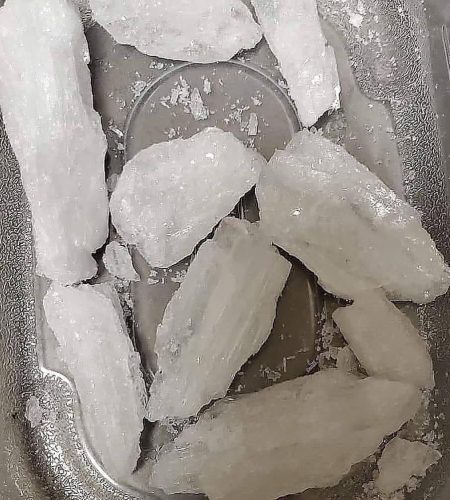snowpharms