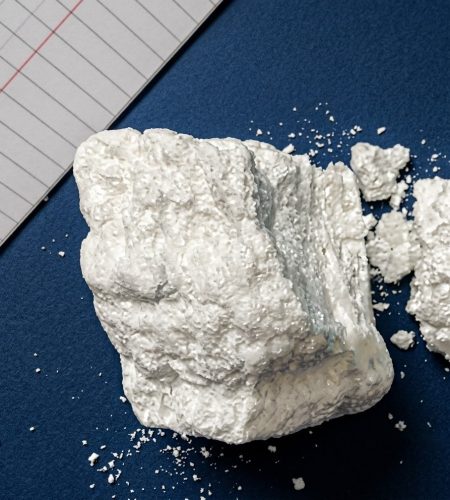 cocaine